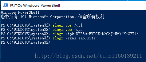 适用于你的电脑版本_win7 activation 非适用系统版本_系统版本选择