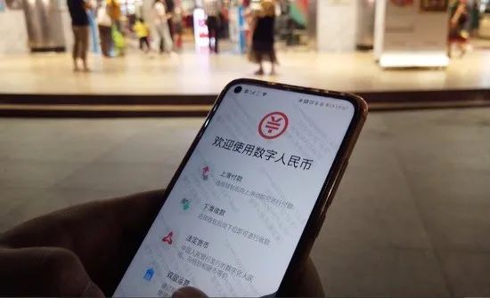 imtoken钱包和火币钱包_币包钱包_imtoken钱包币币兑换