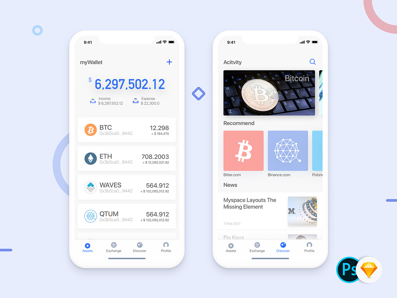 imtoken钱包和火币钱包_imtoken钱包币币兑换_币包钱包