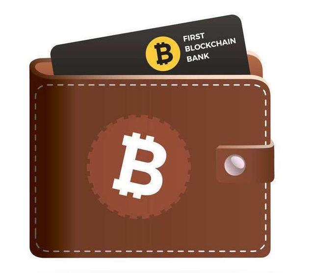 币包钱包_imtoken钱包币币兑换_imtoken钱包和火币钱包