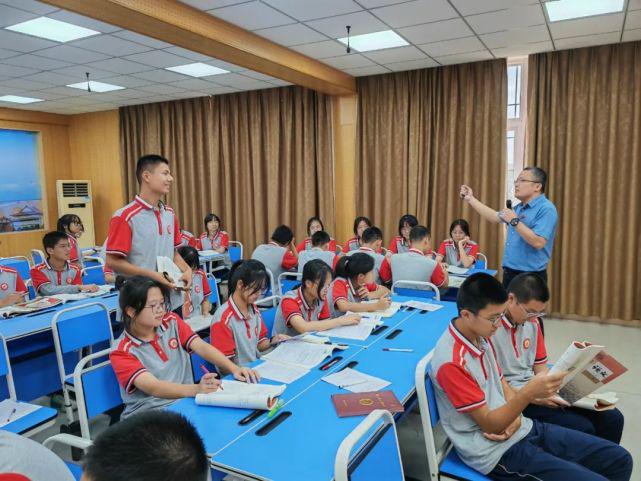 官网下载windows_官网下载windows7镜像_windows7官网下载