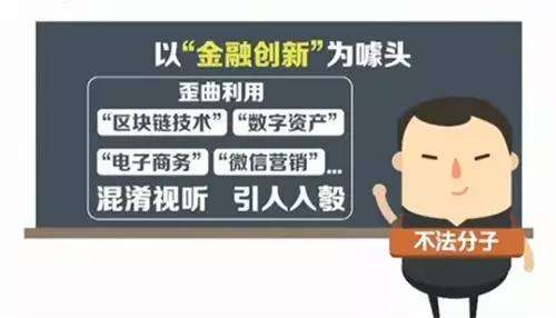 钱包假地址_钱包假u_im钱包假usdt