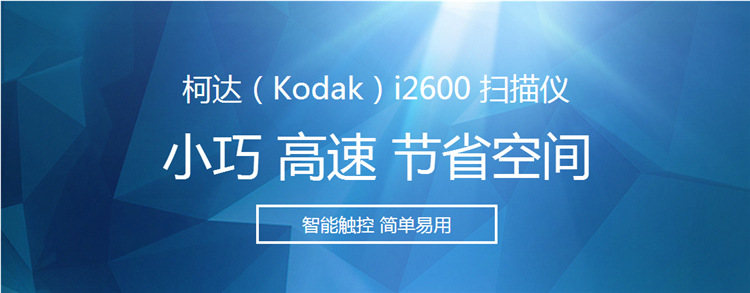 下载windows11好慢_下载windows7磁盘映像_windows phone 81下载
