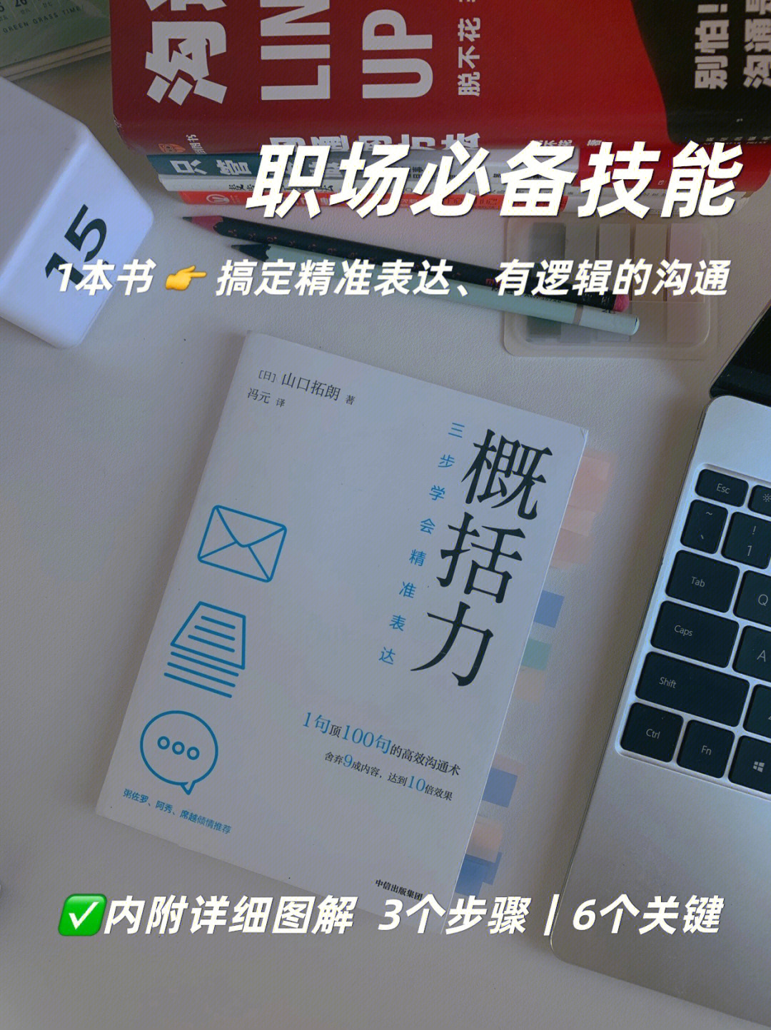 下载windows11好慢_windows phone 81下载_下载windows7磁盘映像