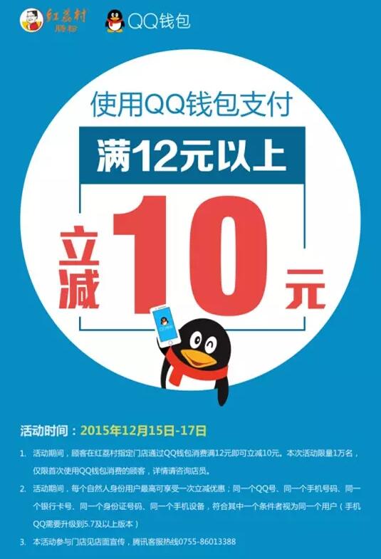 钱包公司是什么意思_钱包是正规公司吗_TP钱包是哪个国家的公司