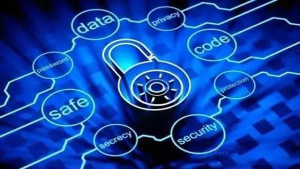 通信平台订单查询_通信平台的短信可靠吗_weblogic通信平台