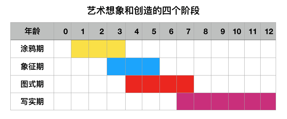 肠镜疑似克罗恩_克罗恩肠道病理_克罗恩病肠镜表现