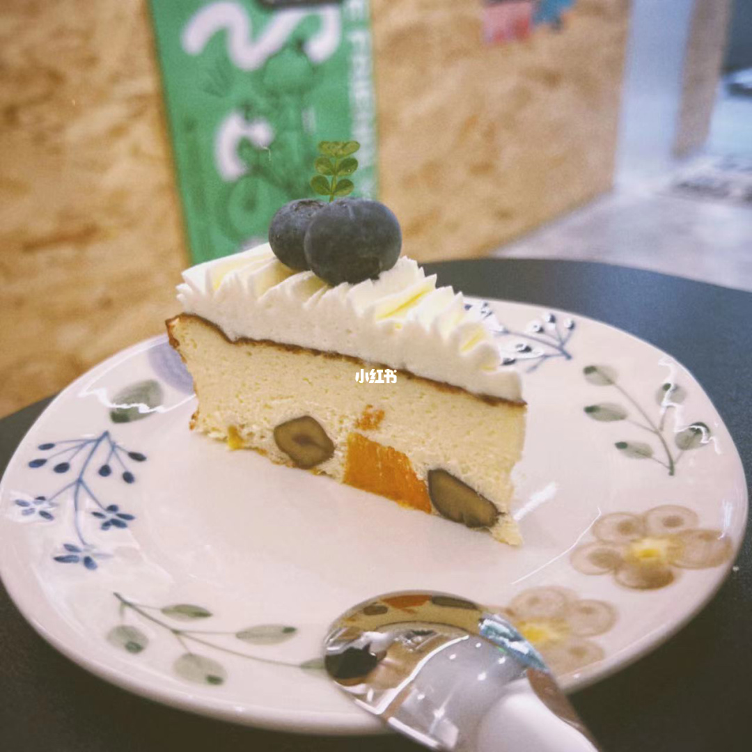 创意蛋糕店提拉米苏怎么做_蛋糕版提拉米苏_悸动提拉米苏蛋糕图片