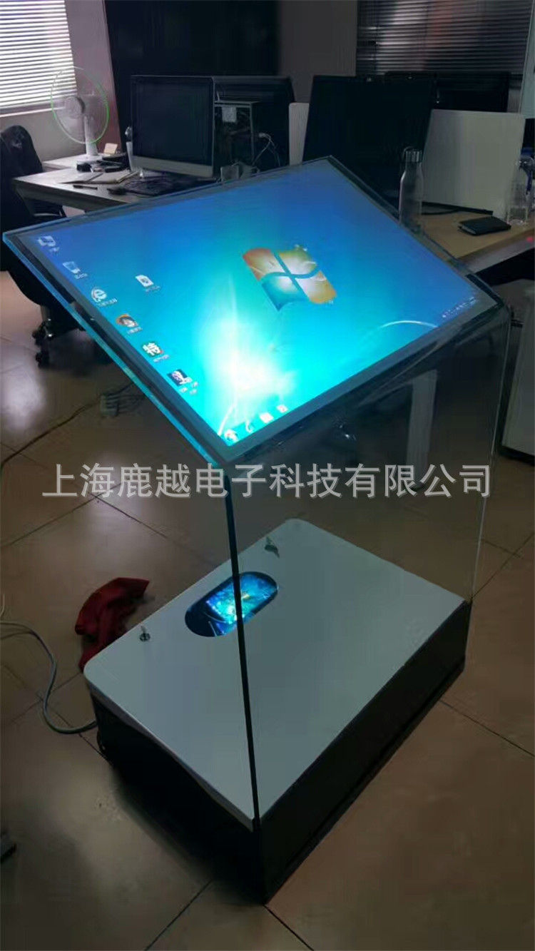 常州多媒体讲台_常州讲台媒体有哪些_常州讲座