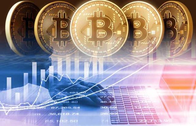 币链下载_币链blw_imtoken 币安链