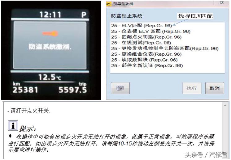 win10pe下载u盘启动版_u盘pe软件下载_winpe u盘版下载