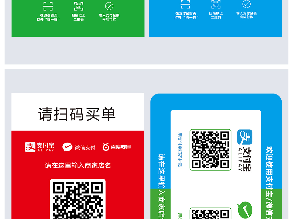 imtoken苹果下载_imtoken怎么玩_imtoken怎么充值