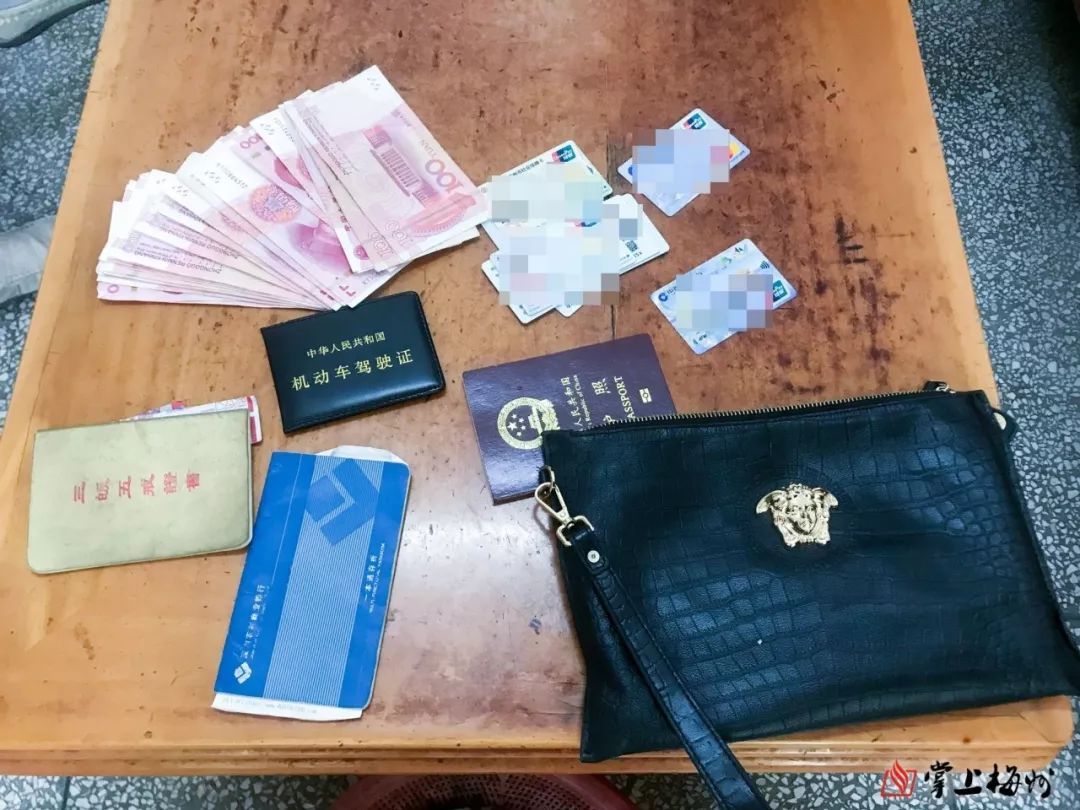 钱包传销案_钱包跑路_tp钱包骗局被抓了吗