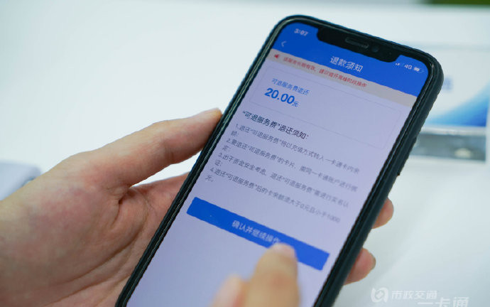 钱包跑路了用密钥能找回币吗_那些钱包平台跑路了怎么办_tp钱包跑路的话钱怎么办