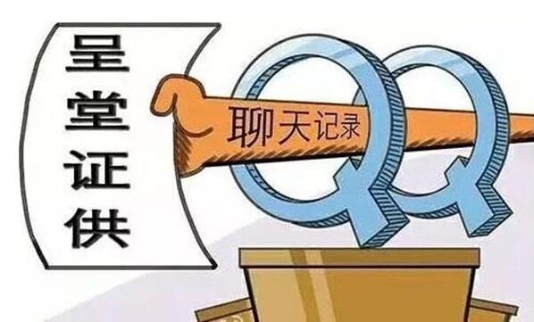 tp钱包跑路的话钱怎么办_钱包跑路了用密钥能找回币吗_那些钱包平台跑路了怎么办