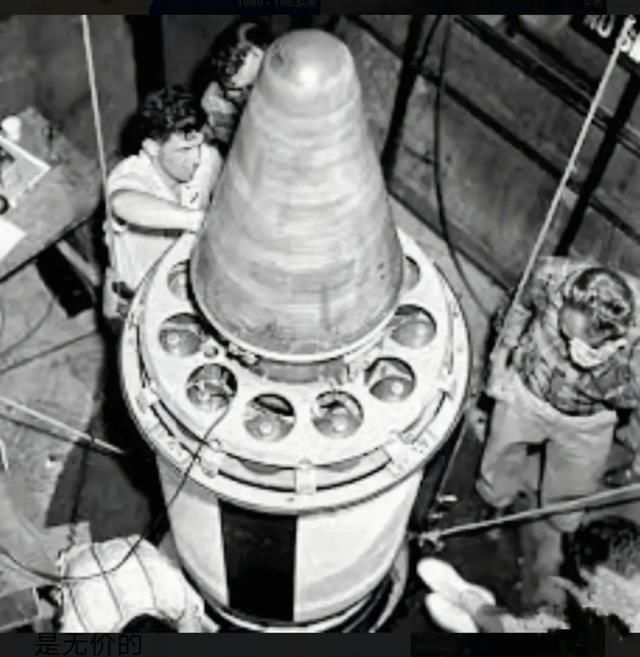 nuke翻译_nuke吧_nuke软件