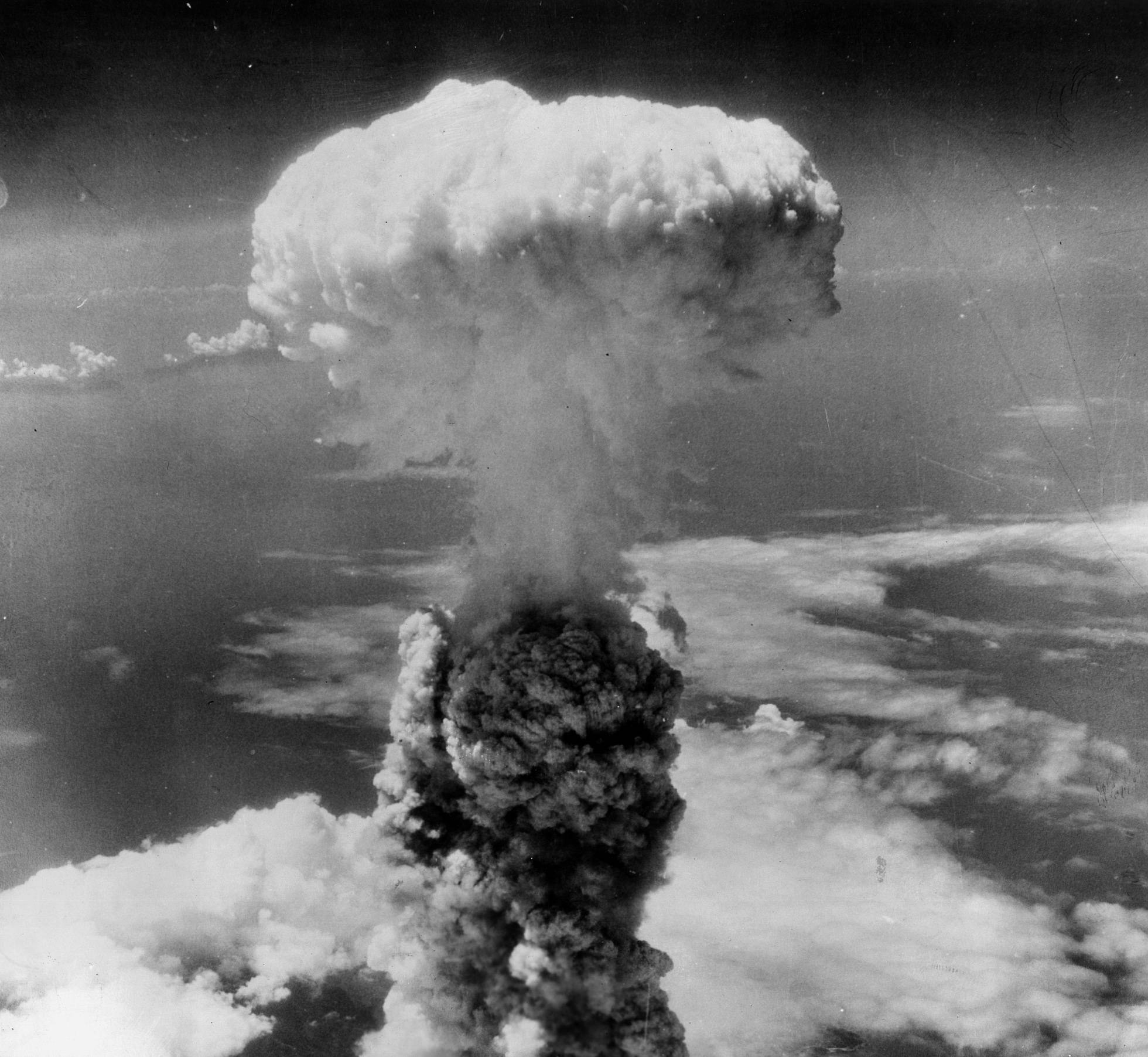 nuke软件_nuke吧_nuke翻译