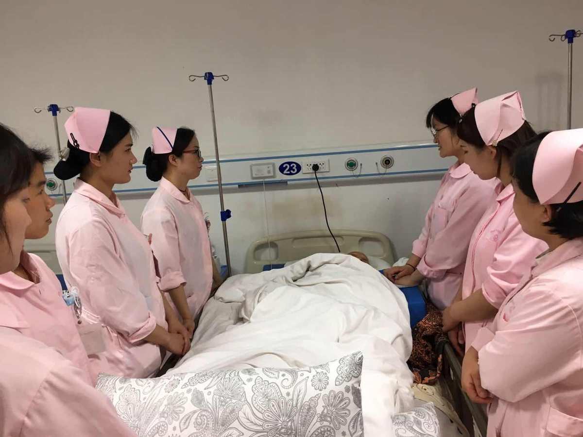大屯医院关闭了吗_医院关停是什么意思_疫情关闭医院