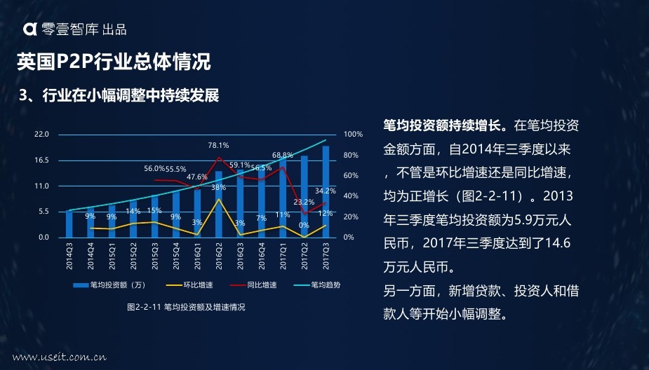 地铁跑酷破解版国际_我的世界基岩版国际_imtoken国际版ios