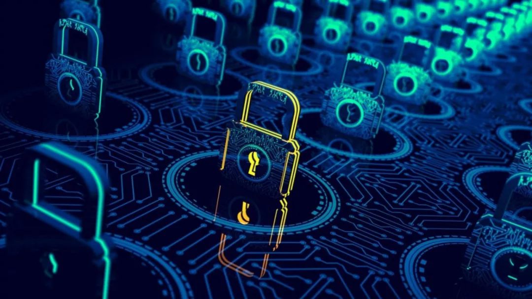 imtoken的钱怎么拿出来_imtoken网站打_网站打不开