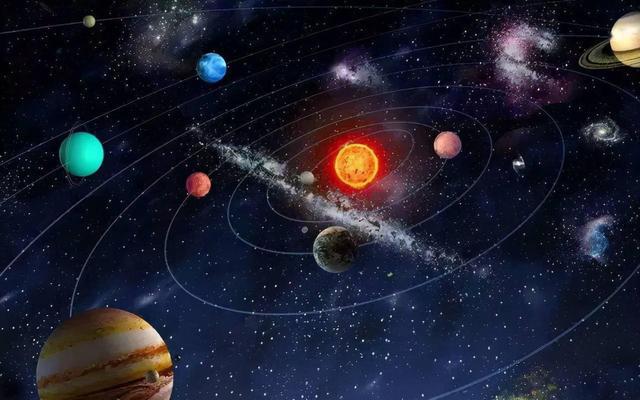 星空7.4安装教程_游民星空游戏安装教程_星空安装步骤