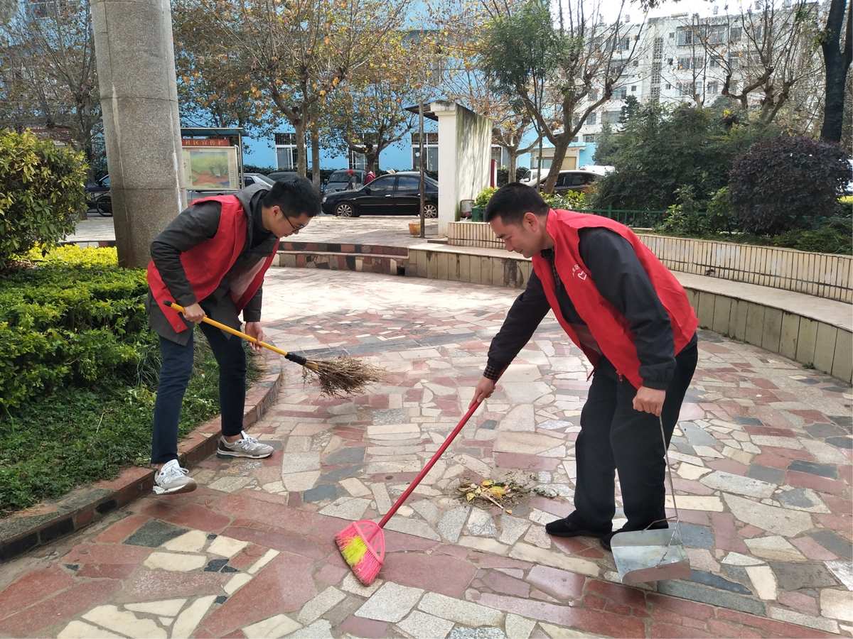 官网预约试驾_官网twitter入口_cleanmacro官网