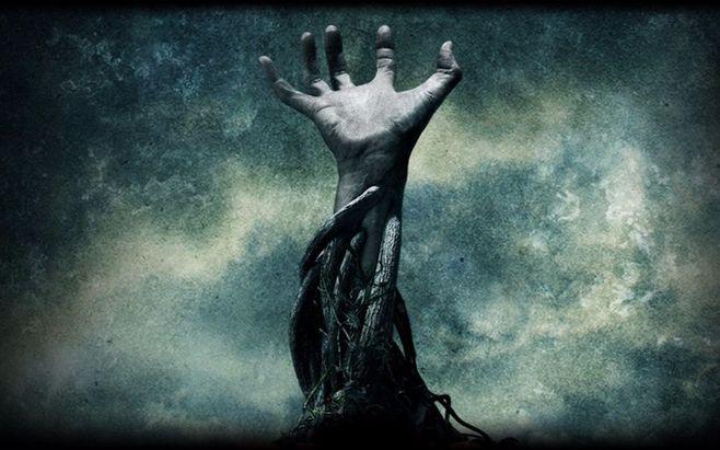 退出登录后别人能看到你吗_imtoken怎么退出登录_退出登录别人知道吗