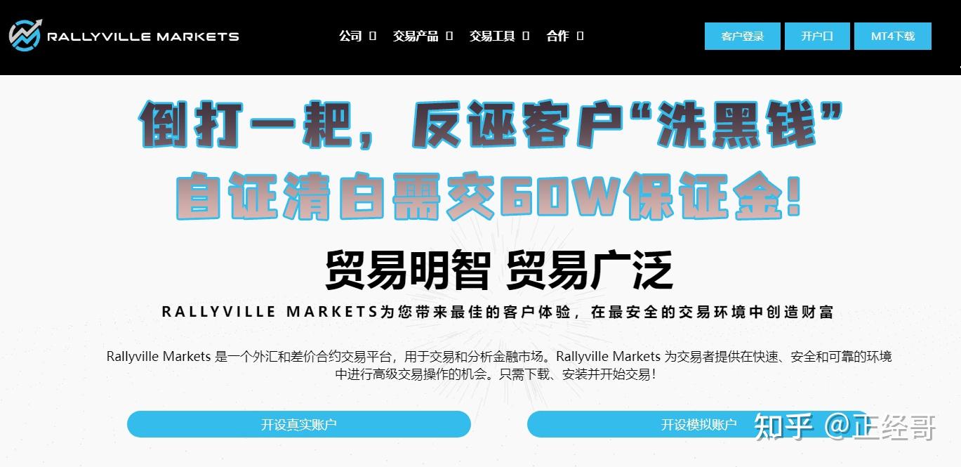 imtoken转账网络_imtoken转错了怎么解决_imtoken转账撤回功能