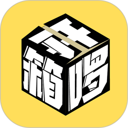 tp钱包怎么下载游戏_钱包下载官网_钱包下载地址
