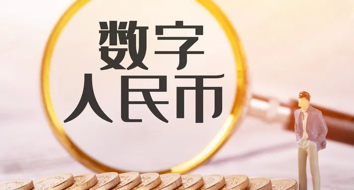 imtoken支持什么币_imtoken支持哪些币_imtoken钱包支持bnb
