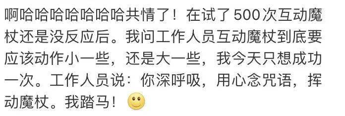 转账的钱怎么样才能撤回来_imtoken怎么转账_转账给人骗了钱怎么办