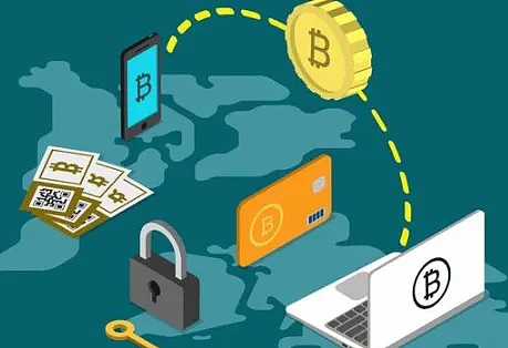 imtoken2.0钱包下载_钱包下载官方最新版本安卓_钱包下载app