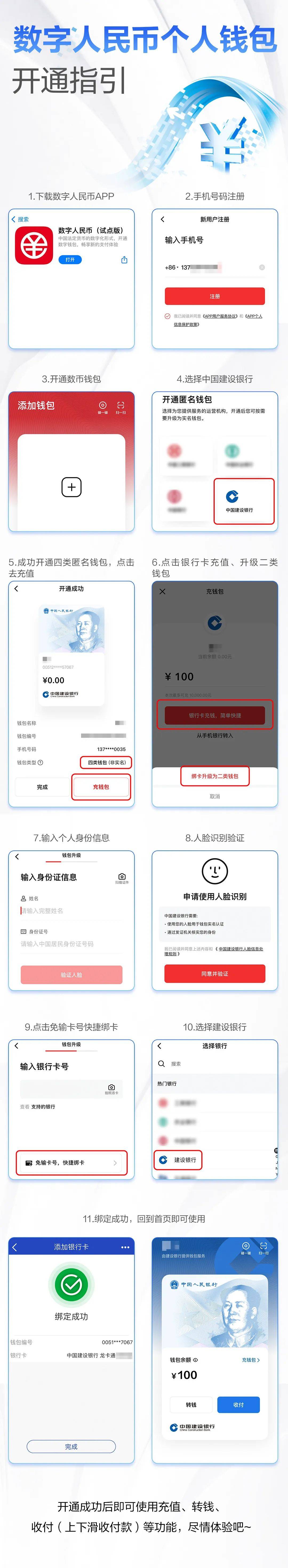 钱包买哪种好_tp钱包买usdt_钱包买usdt