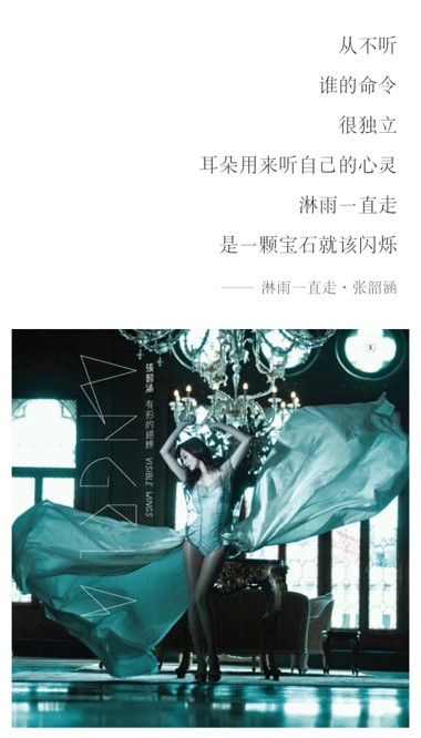 雨木林风和深度哪个好_雨木林风一键装机失败_得得一键chong装机官网