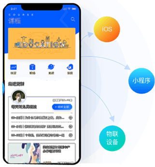 输入法windows10_输入法windows设置_windows ce 60 输入法