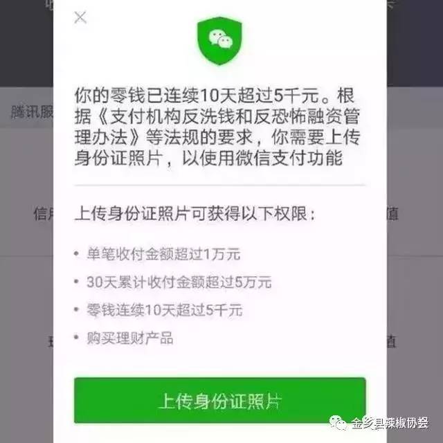 钱包授权管理_钱包授权管理系统_tp钱包怎么授权转走