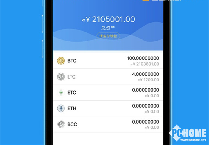 观察钱包和普通钱包的区别_观察钱包里的币如何能提出_tp钱包提到观察包里了