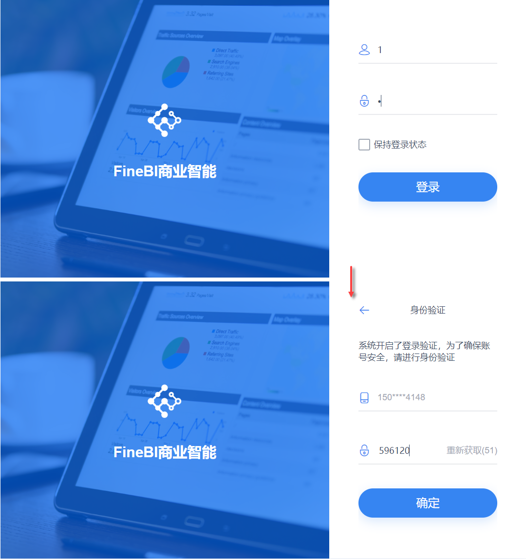 recover4all注册_注册公司代办_注册海外公司
