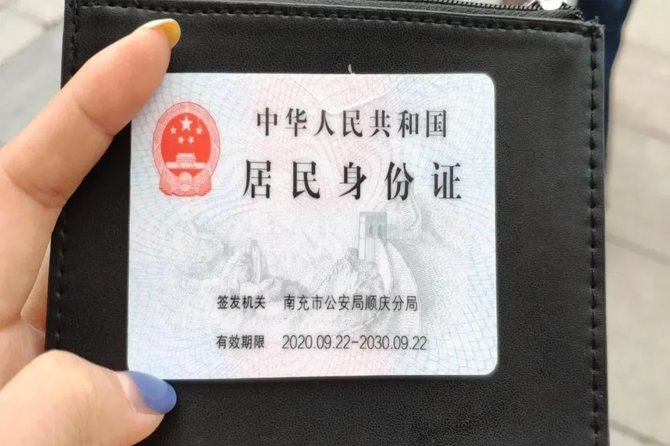 身份证号码计算_身份证号计算工具_身份证号码算号器