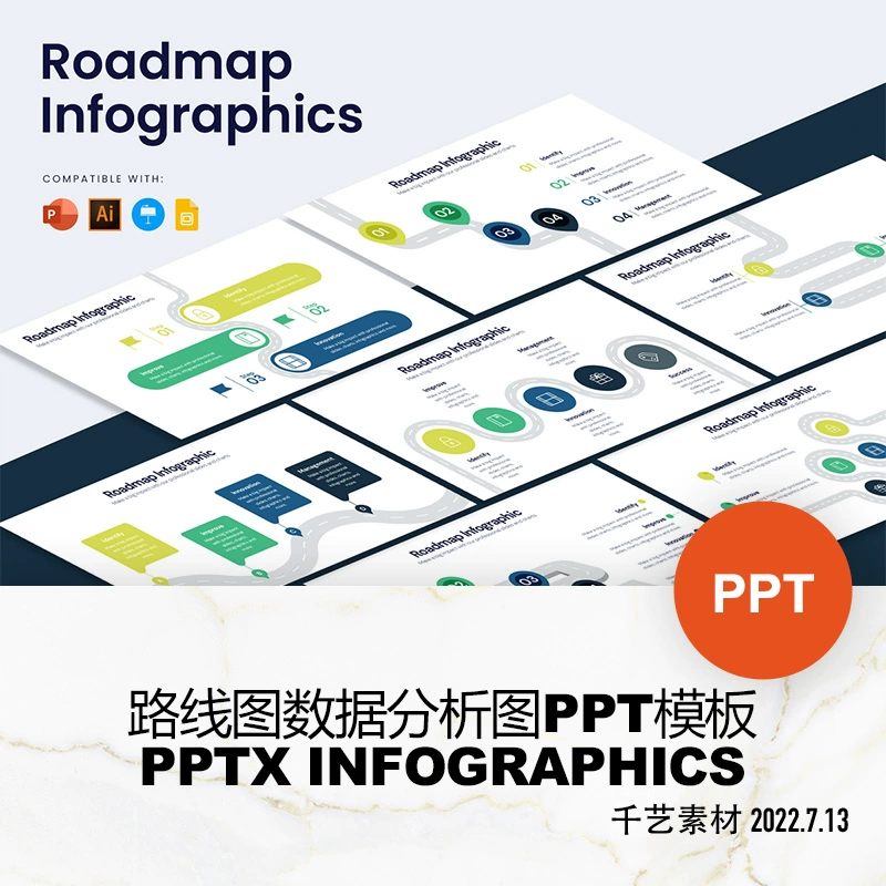 mapinfo 地图引擎_引擎平台地图查询_引擎地图实时地图