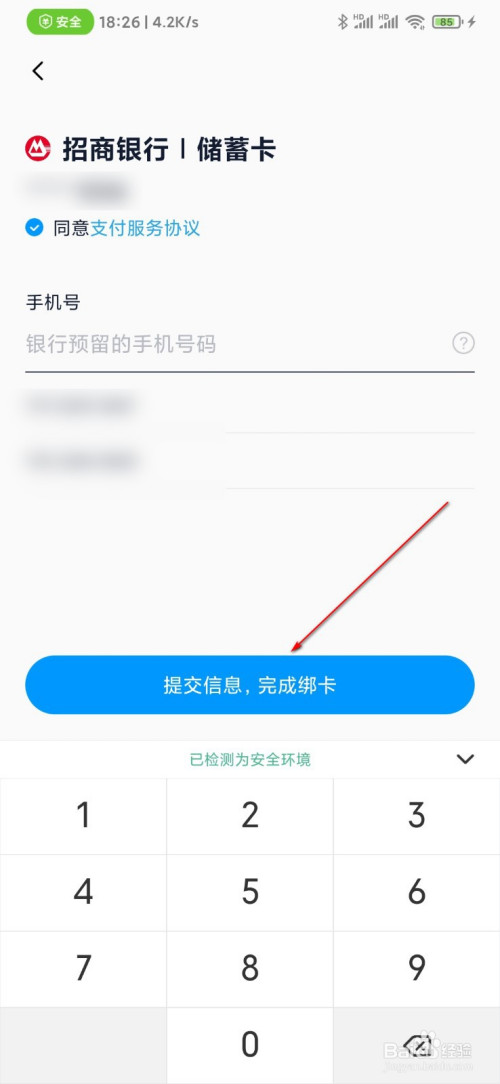 钱包用土黄色_tp钱包怎么用_钱包用铁拉链还是胶拉链好