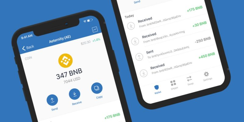 imtoken下载app_imtoken官网下载地址_imtoken官网下载教程