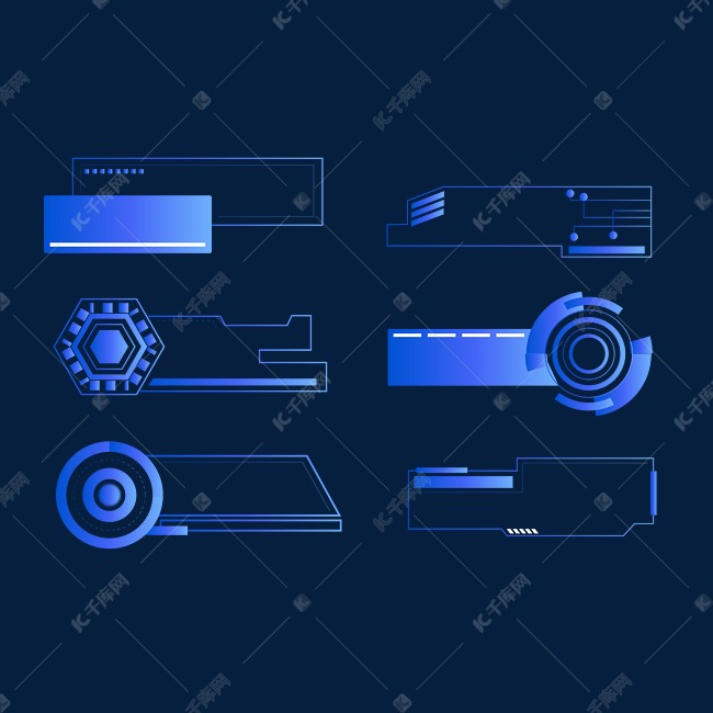 360免费升win10_360免费升级win11_360win10免费升级
