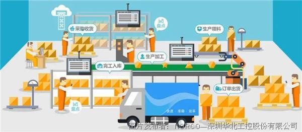 海尔智慧云店下载app_海尔智慧云店软件下载_海尔智慧云店官方下载