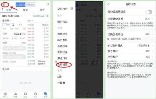 钱包添加银行卡显示卡片无效_tp钱包怎么添加nft_钱包添加卡片锁屏密码改变