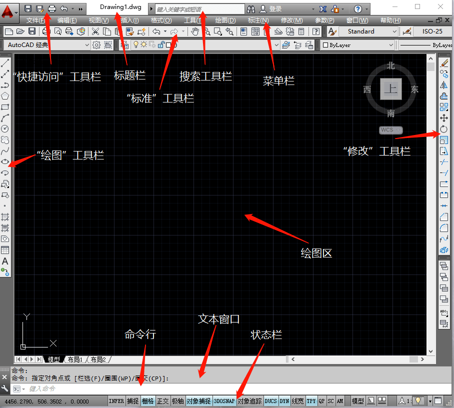 fedora进入图形界面_fedora进入桌面_fedora图形启动