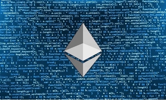 imtoken是不是以太坊钱包_以太坊数字钱包_以太坊mist钱包