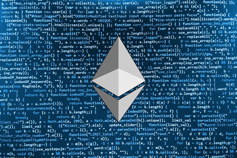 imtoken是不是以太坊钱包_以太坊mist钱包_以太坊数字钱包