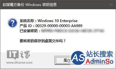 imtoken私钥在哪里_imtoken私钥在哪里_imtoken私钥在哪里