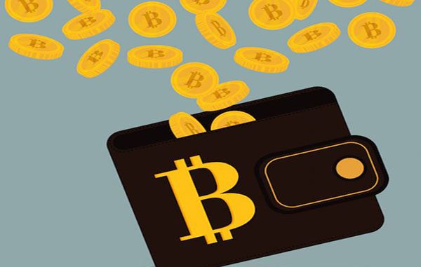 钱包imtoken官网_钱包官网下载app最新版本_钱包官网下载imtoken